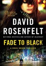 Fade to Black - David Rosenfelt - 9781250878199