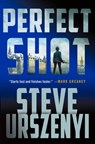 Perfect Shot - Steve Urszenyi - 9781250879103