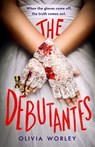 The Debutantes - Olivia Worley - 9781250881458