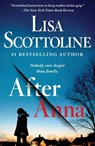 After Anna - Lisa Scottoline - 9781250883032