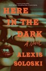 Here in the Dark - Alexis Soloski - 9781250883049
