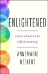 Enlightened - Annemarie Heckert - 9781250886804