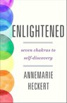 Enlightened - Annemarie Heckert - 9781250886811