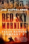 Red Sky Morning - Joe Pappalardo - 9781250887375