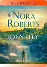 Identity -  - 9781250893390