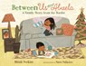 Between Us and Abuela - Mitali Perkins - 9781250895318