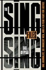 The Sing Sing Files - Dan Slepian - 9781250897701