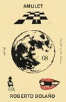 Amulet - Roberto Bolano - 9781250898128