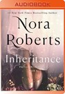 Inheritance: The Lost Bride Trilogy, Book 1 -  - 9781250902436