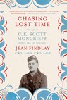 Chasing Lost Time - Jean Findlay - 9781250906762