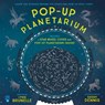 Pop-Up Planetarium - Lynn Brunelle - 9781250906977