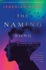 The Naming Song - Jedediah Berry - 9781250908025