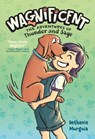 Wagnificent - Bethanie Murguia - 9781250908735