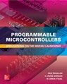 Programmable Microcontrollers: Applications on the MSP432 LaunchPad - Cem Unsalan ; H. Deniz Gurhan ; M. Erkin Yucel - 9781259836190