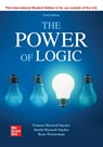ISE The Power of Logic - HOWARD-SNYDER,  Frances ; Howard-Snyder, Daniel ; Wasserman, Ryan - 9781260084658
