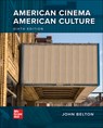 Looseleaf for American Cinema/American Culture - John Belton - 9781264177301