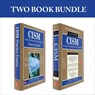 CISM Certified Information Security Manager Bundle, Second Edition - Peter H. Gregory - 9781264742752