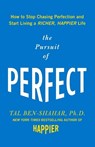 Pursuit of Perfect (Pb) - Tal Ben-Shahar - 9781265618711
