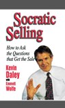 Daley, K: Socratic Selling - Kevin Daley - 9781265780678