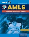 French AMLS: Support Avance De Vie Medicale with Course Manual EBook - National Association of Emergency Medical Technicians (NAEMT) - 9781284245394