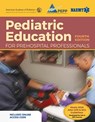 EPC: Emergency Pediatric Care (Paperback + eBook) - NAEMT - 9781284245929