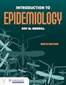 Introduction to Epidemiology - Ray M. Merrill - 9781284280388