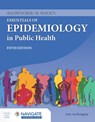 Aschengrau & Seage's Essentials of Epidemiology in Public Health - Ann Aschengrau - 9781284286663