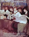 A People and a Nation - Mary Beth (Cornell University) Norton ; Jane (Harvard University) Kamensky ; Carol (College of William and Mary) Sheriff ; David W. (Yale University) Blight - 9781285430843