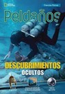 Descubrimientos ocultos / Hidden Discoveries -  - 9781285861883