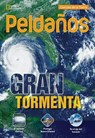 Gran Tormenta -  - 9781285862323
