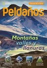 Montañas valles y llanuras / Mountains Valleys And Plains -  - 9781285862354