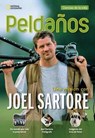 Una misión con Joel Sartore / On Assignment With Joel Sartore -  - 9781285862392