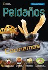 Cocinemos / Lets Cook -  - 9781285863702