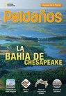 La bahía de Chesapeake / The Chesapeake Bay -  - 9781285863788