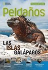Las islas Galápagos / The Galapagos Islands -  - 9781285863870