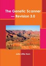 The Genetic Scanner - Revision 3.0 (English) - John Little Horn - 9781291380057