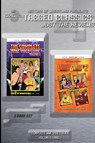 Tagged Classics: Just The Reviews - James Dixon ; Arnold Furious ; Lee Maughan - 9781291428780