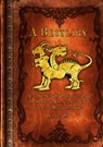 A Bestiary of Sundry Creatures - Neil Coates - 9781291998856