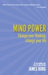 Mind Power - James Borg - 9781292004501
