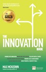 The Innovation Book - Max Mckeown - 9781292011905