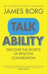 Talkability - James Borg - 9781292013640