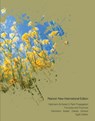 Hartmann & Kester's Plant Propagation: Principles and Practices - Hudson Hartmann ; Dale Kester ; Fred Davies ; Robert Geneve - 9781292020884