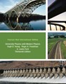 University Physics with Modern Physics Technology Update, Volume 1 (Chs. 1-20): Pearson New International Edition - Hugh Young ; Roger Freedman - 9781292021874
