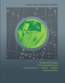 Database Systems: The Complete Book - Hector Garcia-Molina ; Jeffrey Ullman ; Jennifer Widom - 9781292024479