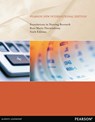 Foundations in Nursing Research - Rose Marie Nieswiadomy - 9781292027838