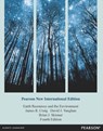 Earth Resources and the Environment - James Craig ; David Vaughan ; Brian Skinner - 9781292040998