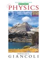 Physics: Principles with Applications, Global Edition - Douglas Giancoli - 9781292057125