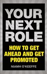 Your Next Role - Niamh O'Keeffe - 9781292112503