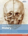 Edexcel GCSE (9-1) History Medicine through time, c1250-present Student Book - Hilary Stark ; Sally Thorne - 9781292127378