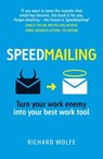 Speedmailing - Richard Wolfe - 9781292142265